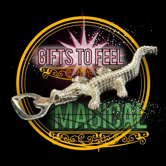 ☀️ LIKE THIS FLYER for Junktion 101 in CA. - Picture 3 of 15